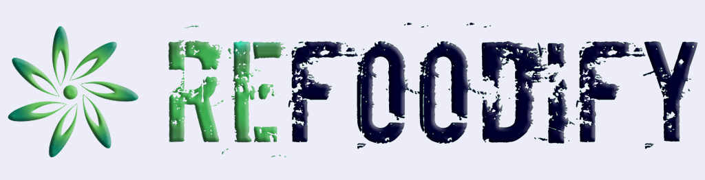 refoodify-logo