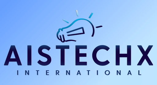 aistechx-logo